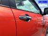 BRIGHTZ Toyota Raize A200S A210S Chrome Door Handle Cover Plate A200 A210 A 200 210 [DHC-SARA-118]