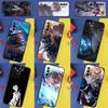 Genshin Impact Tartaglia For Samsung Galaxy A05 A06 A13 A33 A53 A36 A26 A16 A54 A34 A14 A32 A52 A55 A35 A15 A56 Case