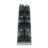 Electric Power Window Control Switch Glass Lifter Button Accessories For Hyundai Ix35 Tucson 2010 2011 2012 2013 2014 2015 Parts