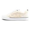 Knu Skool Low-Top