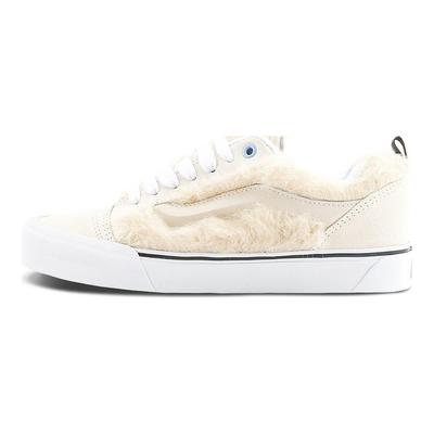 Scarpe da donna – Sneakers