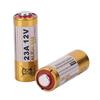 12V A23 Alkaline Battery 5/10/15/20PCS For Remote Control Door Bells Toy Wireless Devices And Home Accessories