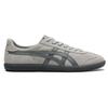 Unisex-Schuhe – Sportschuhe