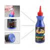 Car Car Scratch Eliminator Scratch Hide Car Scratch Removal, Car Scratch Remover,