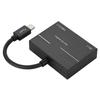 High Speed Type C XQD Memory Card Reader Type C To USB 3.0 Converter Adapter