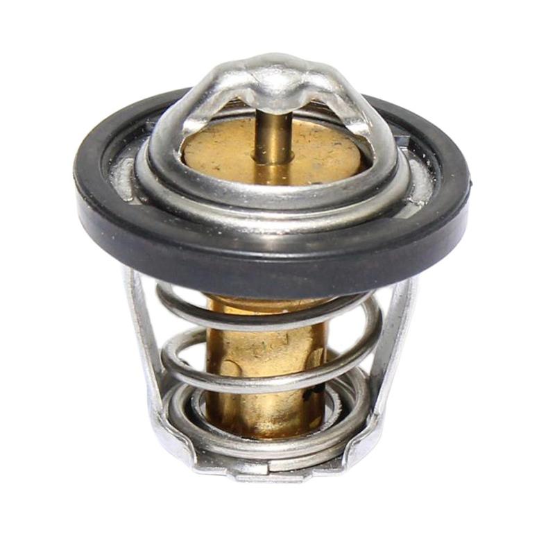Thermostat Assy for CF800 x8 CFMoto Parts UTV Scooter Moped 0800-022700