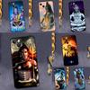 Lord Shiva Hindu God Buddha India Phone Case For iPhone 17 16 15 14 13 11 12 Pro Max Mini 15 16 Plus 16e 17 Air Bumper Cover