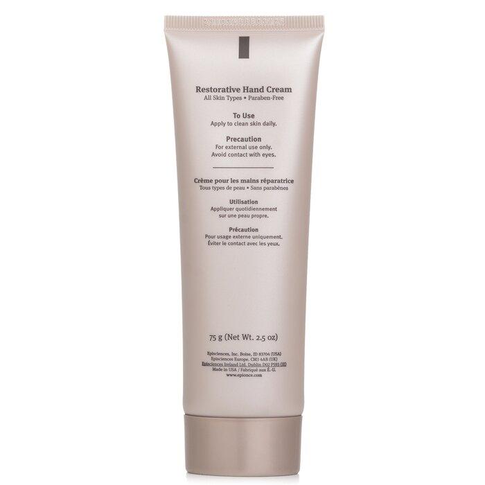 EPIONCE Restorative Hand Cream - For All Skin Types