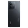 Smartphone - XIAOMI - Redmi 15C - 6,9" - 256 GB - 6000 mAh