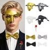 Party-Zubehör – Partymasken