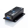 Sanwa Supply Display Extender (Receiver) VGA-EXRN