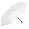 Fare OekoBrella WaterSAVE Pocket Umbrella