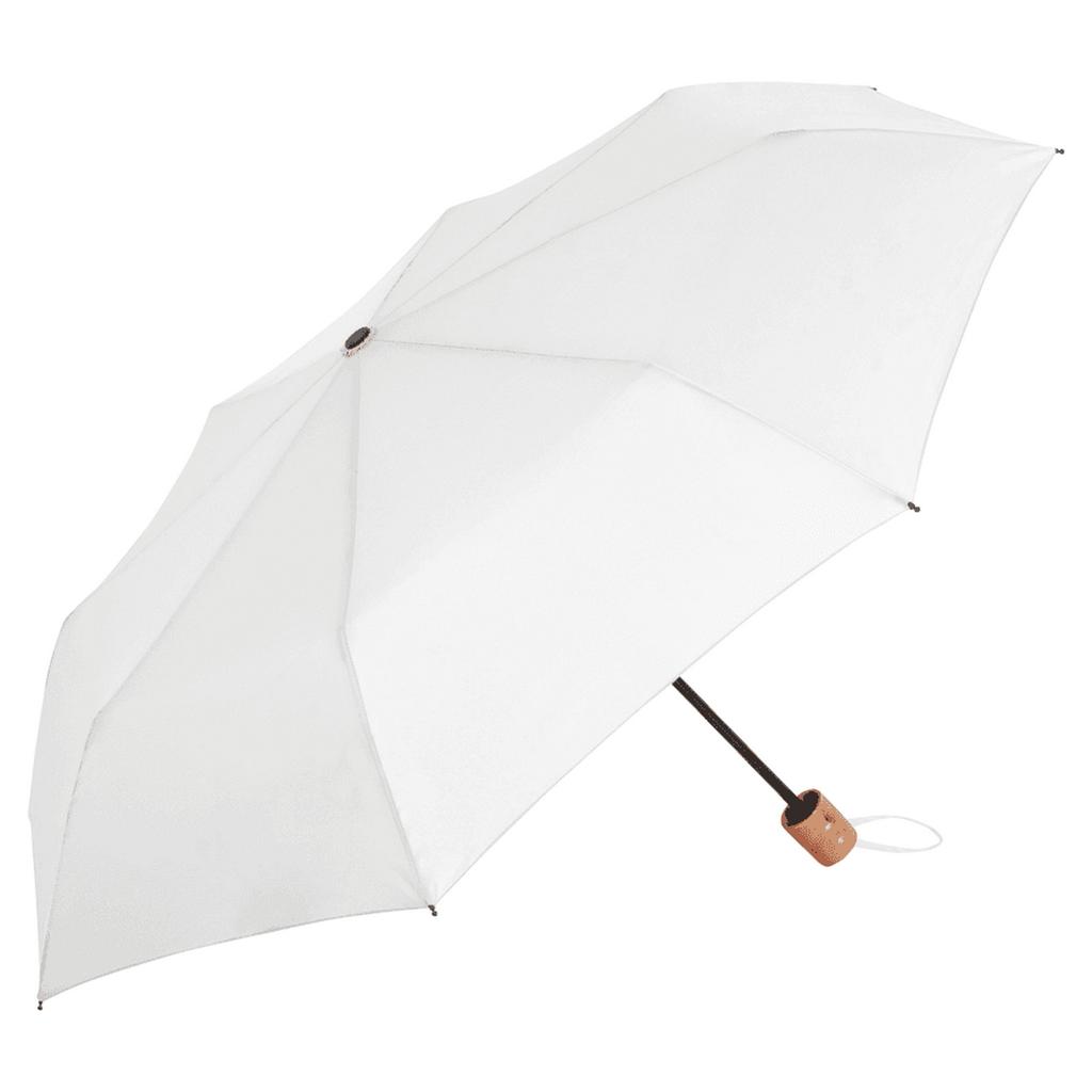 Fare OekoBrella WaterSAVE Pocket Umbrella
