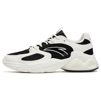 Calzado para mujer – Zapatillas deportivas