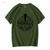 Music Nashville with Nashville Six Strings and a Dream Guitar T shirt Vintage Design Premium Comfort Ideal for Enthusiasts