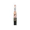Deborah Milano Dh Corrector Instant Lift 05