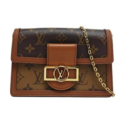 Torby damskie – Torebki crossbody