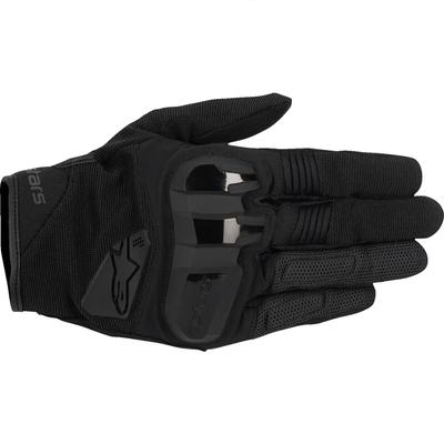 Chrome V2 Gloves