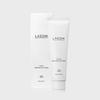 Cellus Sensitive Cica Cream