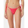 Seafolly Sea Dive Bikini Bottom
