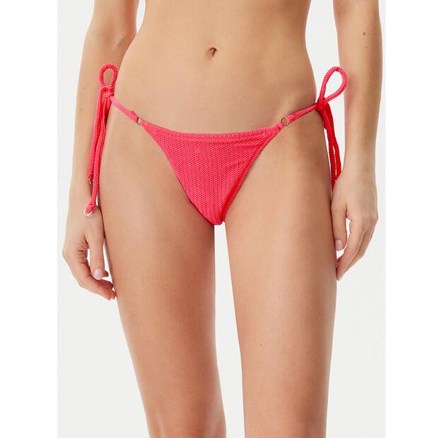 Низ от бикини Seafolly Sea Dive EU 8