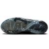 Nike Air VaporMax 2020 Flyknit Czarny Ciemnoszary GS CJ4069-002