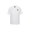 New Sportswear Men's Polo CJ4456-100