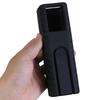 Protective Cover Case for 10 Power Bank Keep Powere Shockproofed