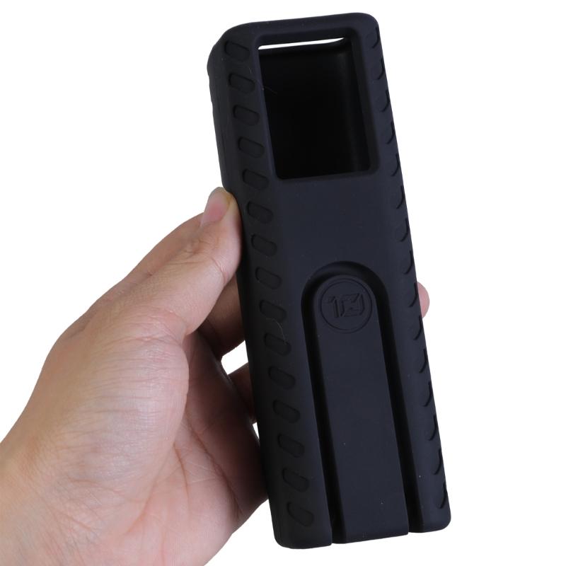 Protective Cover Case for 10 Power Bank Keep Powere Shockproofed