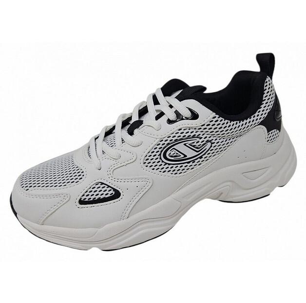 Кроссовки Champion Countess Evolve