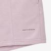 New Balance Women S Cotton ShortS   nbnvc4S062 25