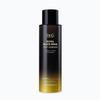 Royal Black Snail First Essence 165ml