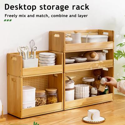 Organizer e portaoggetti – Organizer e scaffali