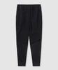 MUSINSA STANDARD SPORTS [City Running] Tech Grid Pants Women [Black]