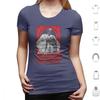 Slaughter To Prevail Merch T Shirt Cotton Men Women DIY Print Slaughter To Prevail Prevail Slaughter Misery Sermon Kostolom