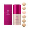 Kanebo - Twany Layering Skin Liquid Foundation SPF 23 PA++