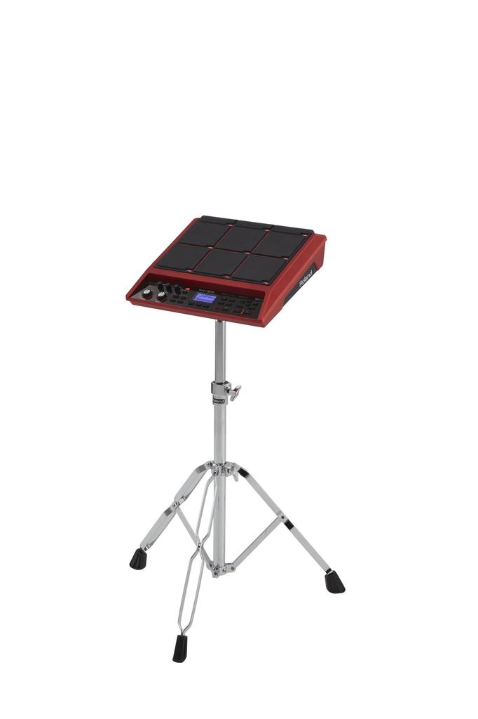 Roland SE Sampling Pad Special Edition Electronic Percussion SPD-SX