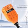 Leigongwang CR-92 Smart Voice Translator Megaphone