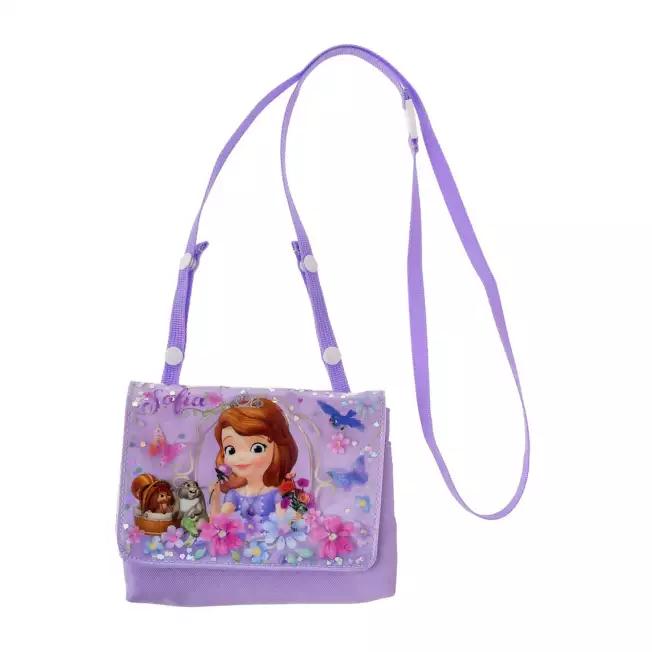 

Добро пожаловать в мой магазин Это Чехол . ( Дисней Рапунцель Многокарманный Шака Шака для детей ) Размер : 130 × 155 × 25 мм