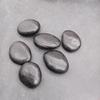 Children's Treasure Hunt: Mixed Crystal, Agate, and Gold Ore