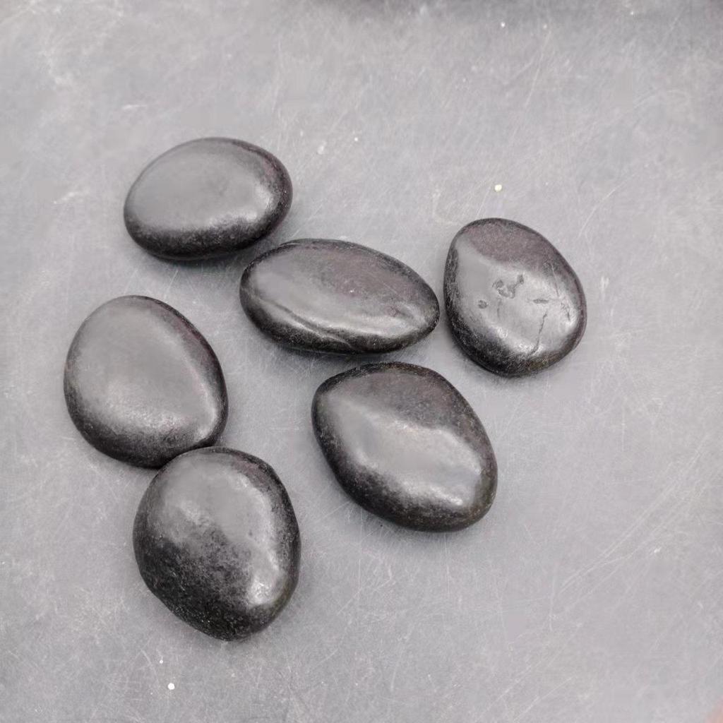 Children's Treasure Hunt: Mixed Crystal, Agate, and Gold Ore
