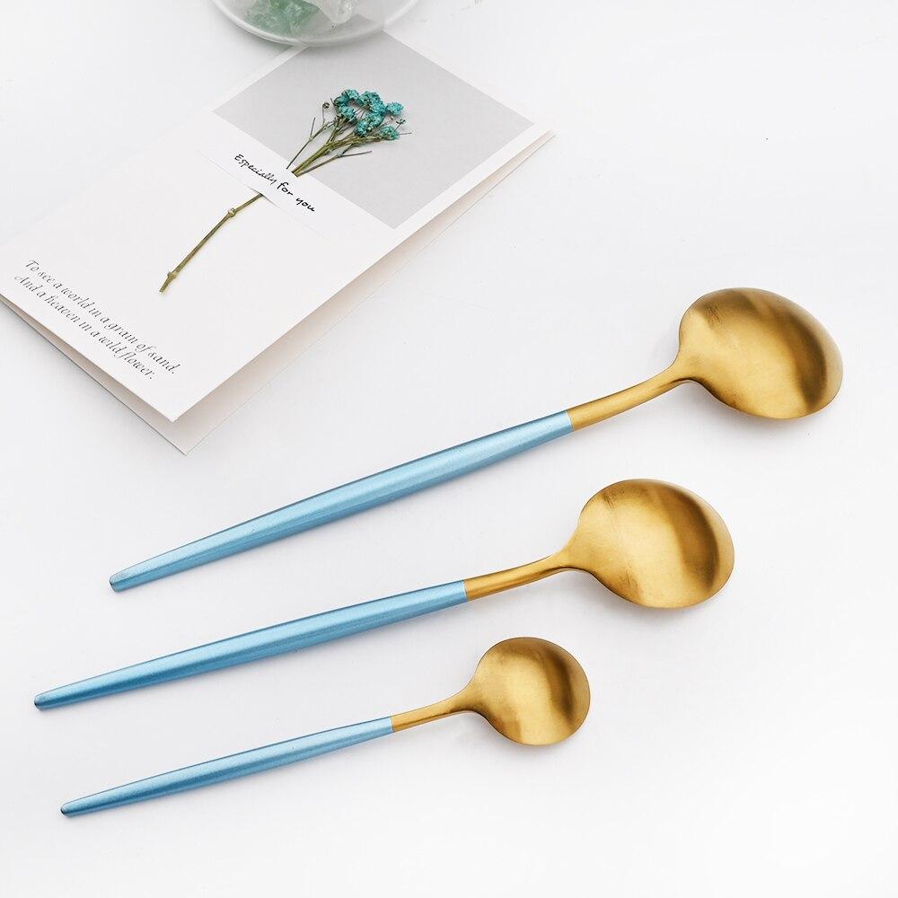 Золотая посуда 304 — фото 8