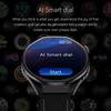1.75inch Smartwatch GPS Positioning, Camera, AI Model, Multiple Sports Smart Watches