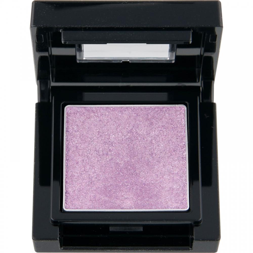 Visea Vancer Vancle Eye Color 054 Dream Land 1g Kose