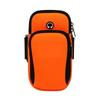 Borsa da Braccio Sportiva in Neoprene per Corsa e Fitness all'Aperto