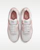 IM4613-600 Nike Air Max 90 Particle Pink Pearl Pink Silt Red (Women's)