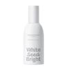 The Face Shop White Seed Brightening Lotion 150ml