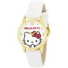 Sanrio JR4D0001 Unisex Wrist Watch JR4D0001-KTW JR4D0001-KTP JR4D0001-CN JR4D0001-KU Gift Casual Business Sports Student