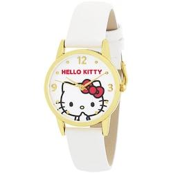 Sanrio JR4D0001 Unisex Wrist Watch JR4D0001-KTW JR4D0001-KTP JR4D0001-CN JR4D0001-KU Gift Casual Business Sports Student
