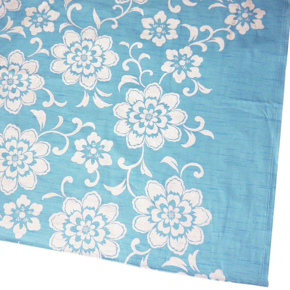 Kimono Wrapping No Sage Cloth, Box, 150x150cm, 100% Cotton,